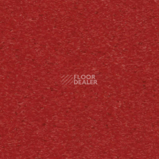 Линолеум Tarkett iQ Granit RED 0411 фото 1 | FLOORDEALER